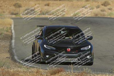 media/Sep-29-2024-Turn8 Trackdays (Sun) [[1cf3b4bb64]]/Green/Session 1 (Turn 3)/